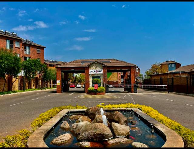 2 BEDROOM APARTMENT FOR SALE IN MONTANA TUINE